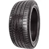 Michelin Latitude Sport 3