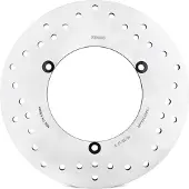FERODO Fmd0444r Bremse Skive