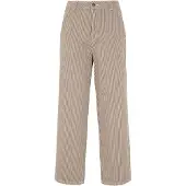 Dickies Hickory Bukser