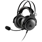Sharkoon Skiller Sgh50 Gaming Headset