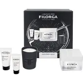 FILORGA Set Radiance 72ml Ansigtsbehandling