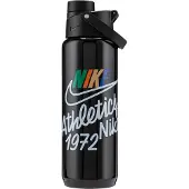 Nike Accessories Tr Renew Recharge 710ml Graphic Flaske
