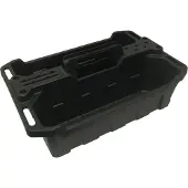 Stanley Multifunktionel Bakke 59x33x20 Cm