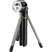 Stanley 0-95-112