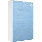 Seagate One Touch Stkz4000402 4tb Ekstern Hdd
