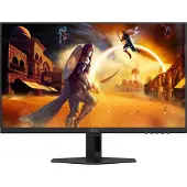 AOC 27" 27G4XE skærm 2xHDMI DP 2x2W højttalere