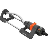 Gardena svingsprinkler AquaCount 18354-20