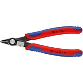 Knipex Electronic Super Knips