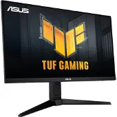 Asus 27" TUF Gaming VG279QL3A Skærm 2xHDMI DP 2x2W Højttalere