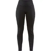 Craft Adv Essence Wind Leggings