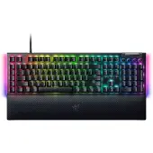 Razer Rz03-04691800-r3m1 Gamingtastatur