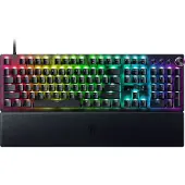 Razer Huntsman V3 Pro Keyboard - US KB
