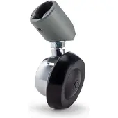 Manfrotto Adapter 017 19 Mm