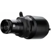 Synco G2a2 Max Trådløs Mikrofon