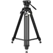 SmallRig 4163 Freeblazer Kit Ad-80 Stativ