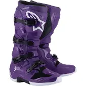 Alpinestars Tech 7 Offroad-støvler
