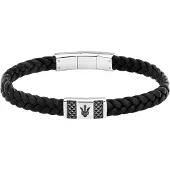 Maserati Jm424ave25 Armbånd