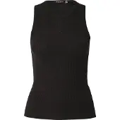 Scotch & Soda 179204 ærmeløs T-shirt
