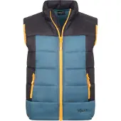 TROLLKIDS Hardanger Vest