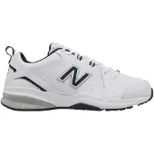 New Balance Mx608v5 Sko