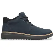 Timberland Hudson Road Chukka Støvler
