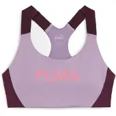 Puma 4keeps Eversculpt Sports-bh Med Medium Støtte