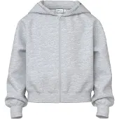 Name it Sweat Cardigan