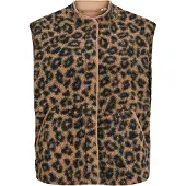 Jack & Jones Vera Jjxx Vest