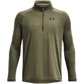 Under Armour Tech 2.0 T-shirt Med Lange ærmer