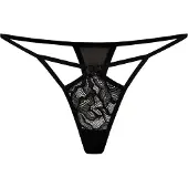 TEYLI String 'Jasmine' sort