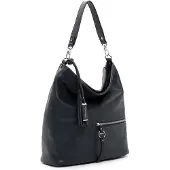 Tamaris Posetaske 'Nele' navy