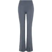 Born Living Yoga Elin Leggings