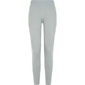 Born Living Yoga Night 7/8 Leggings