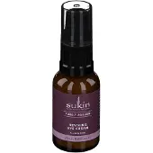 Sukin Eye Cream Reviving Purely Ageless 25 ml.