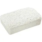 Wessper WENKO fugtabsorberende indsats 2 kg