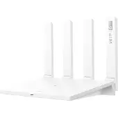 Brovi 5g Cpe Max 5 Router