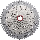 Sunrace Microspline Mx Kassette