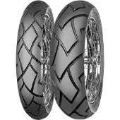 Mitas Terraforce-R