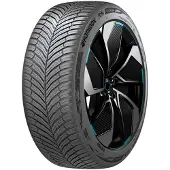 Hankook iON FlexClimate (IL01A)