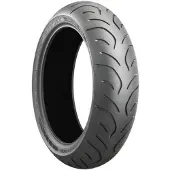 Bridgestone T 30 R