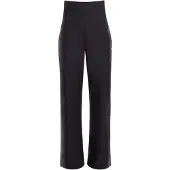 Winshape Sportsbukser 'CUL601C' sort