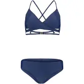 O'Neill N08304 Baay Maoi Bikini