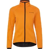 Vaude Bike Matera Ii Jakke