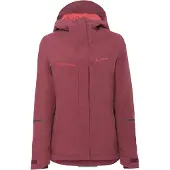 Vaude Bike Yaras Jakke