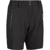 Whistler Lala Outdoor Stretch Shorts