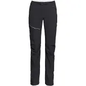 Vaude Croz Ii Bukser