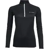 Vaude Larice Lighii T-shirt Med Lange ærmer