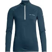 Vaude Larice Light Ii T-shirt Med Lange ærmer