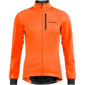 Vaude Bike Posta Jakke