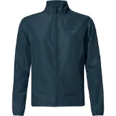Vaude Dundee Classic Zo Jakke